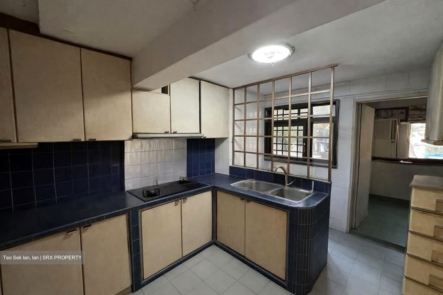 Blk 32 Chai Chee Avenue (Bedok), HDB 3 Rooms #530762921